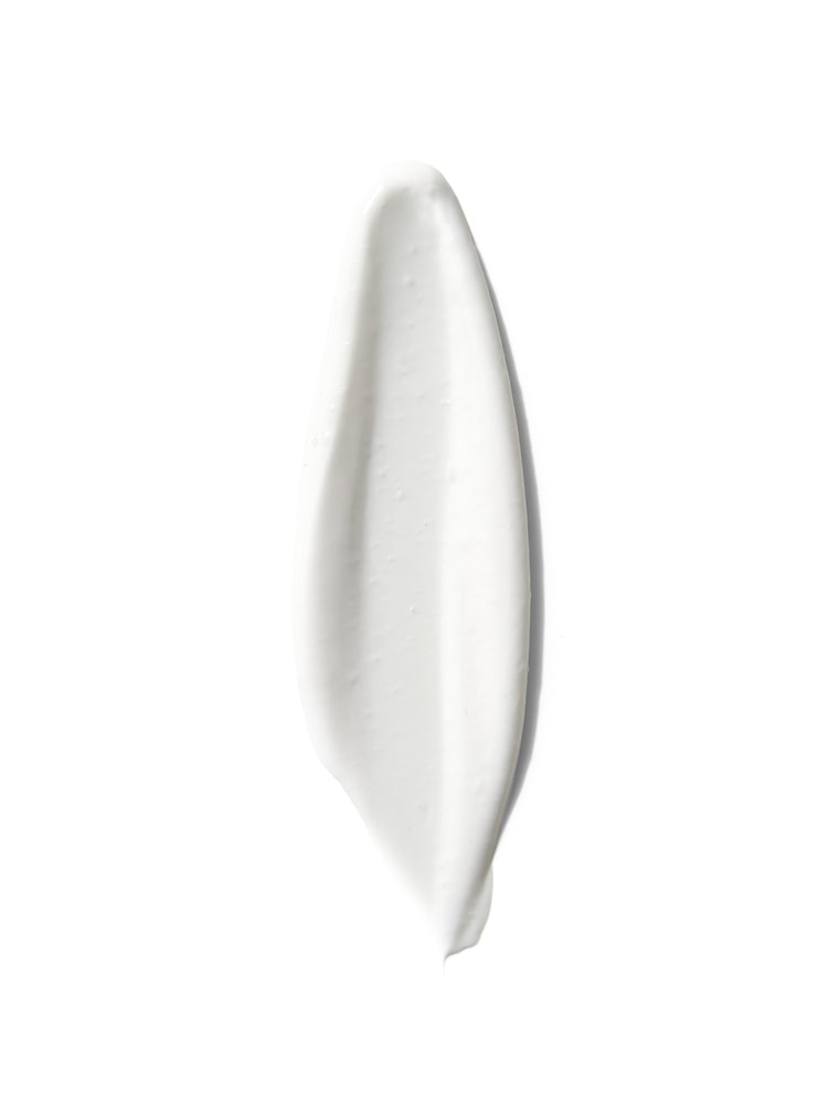 ATOPIA 4C CICA CREAM 40 gr