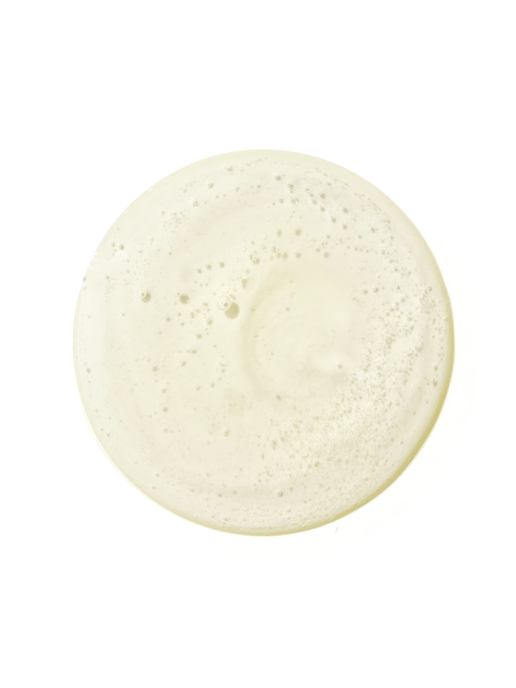 BODY ELIXIR AFTER EPILATION SERUM 100 ml