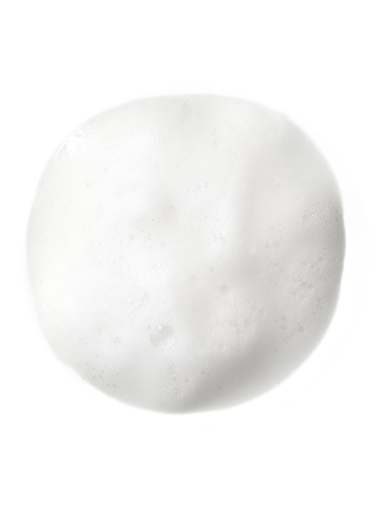 SKINOLOGIST AHA & BHA FOAMING WASH 150 ml