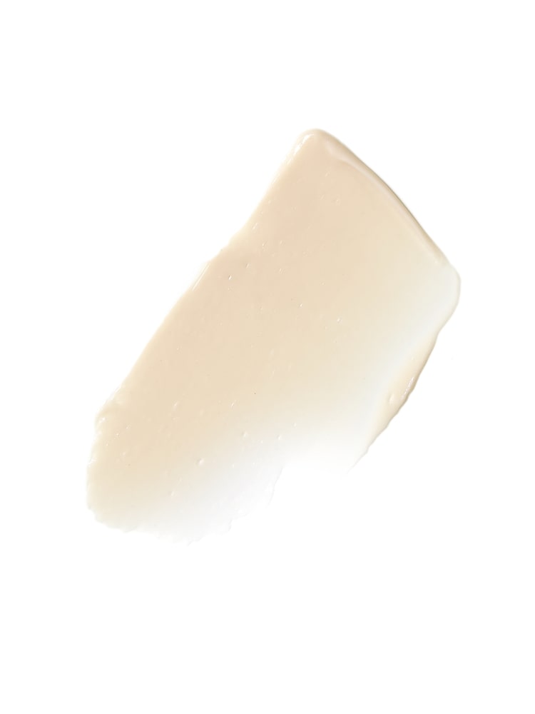ALIGHT ALL-IN-ONE DISCOLORATION BLEND