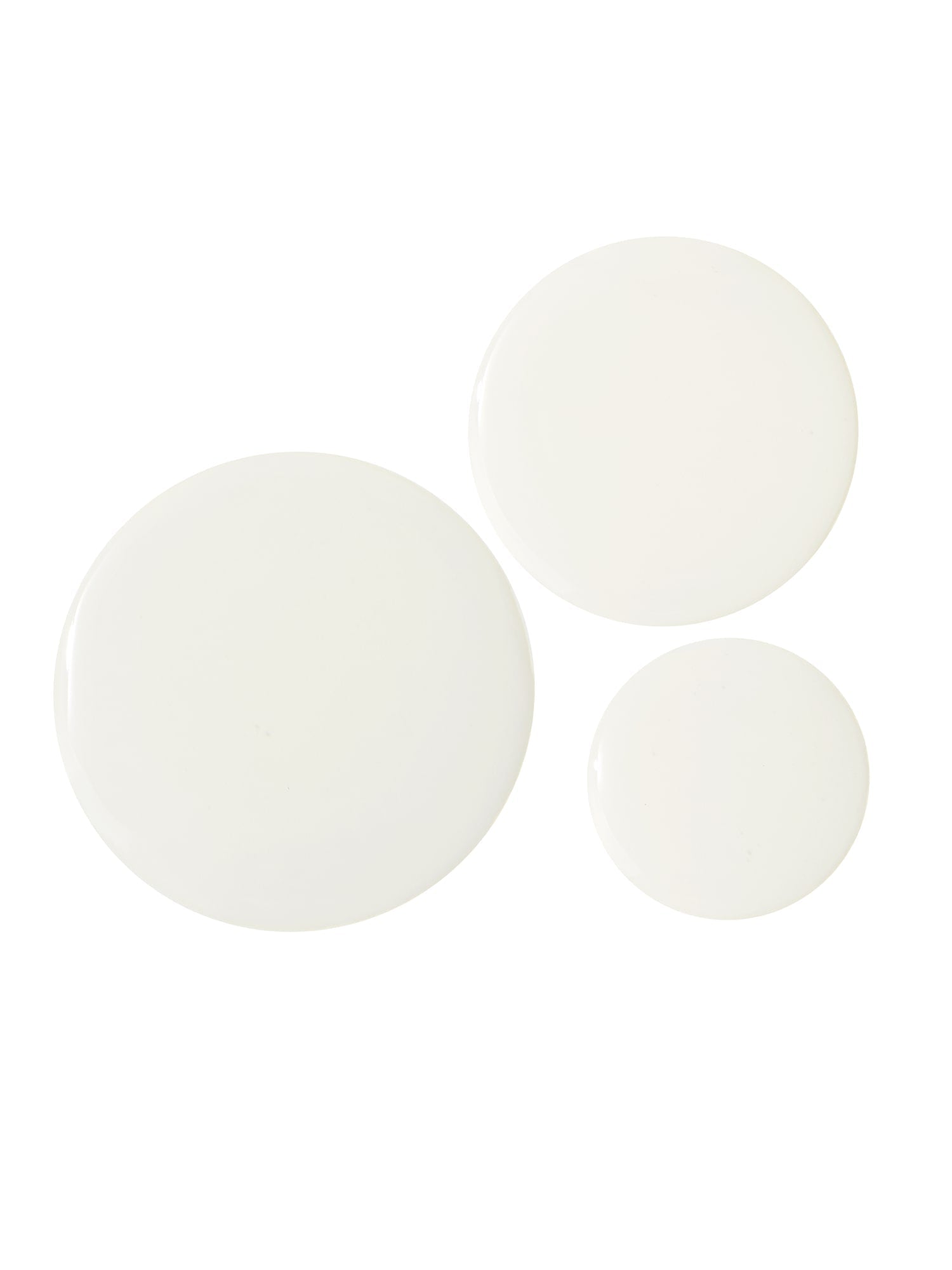 ALIGHT BRIGHTENING VITAMIN C SERUM 30 ml
