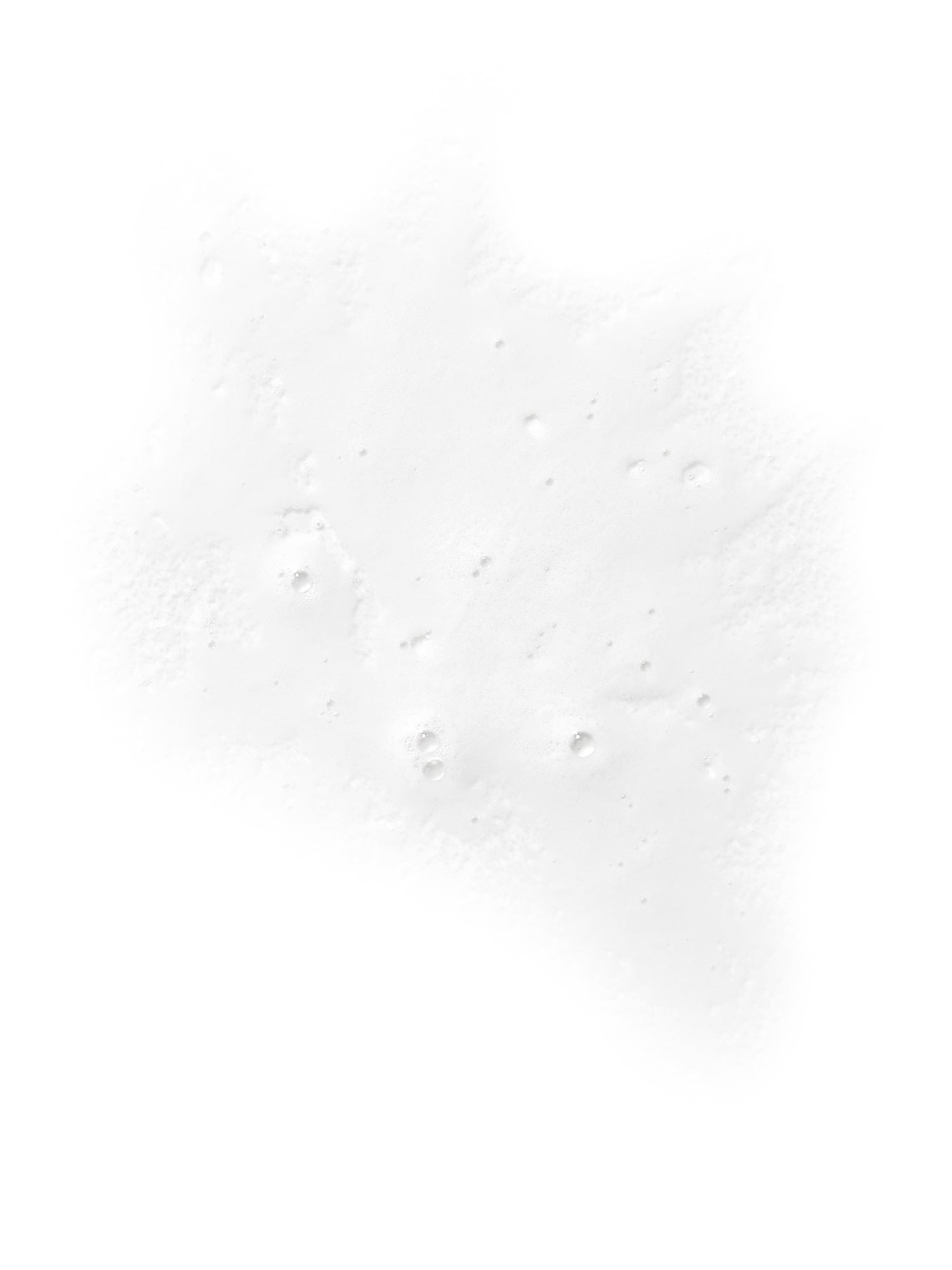 DAY TO DAY MINERAL BOOSTING TONER 200 ML