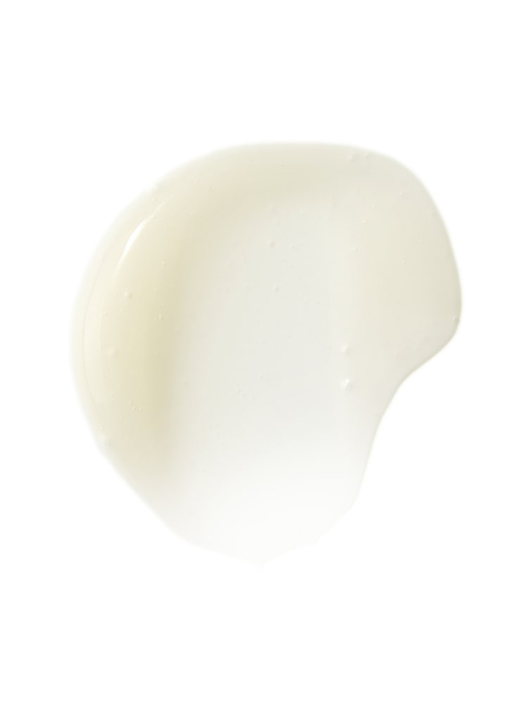REVOLUTION MOISTURIZING EYE SORBET 15 ml