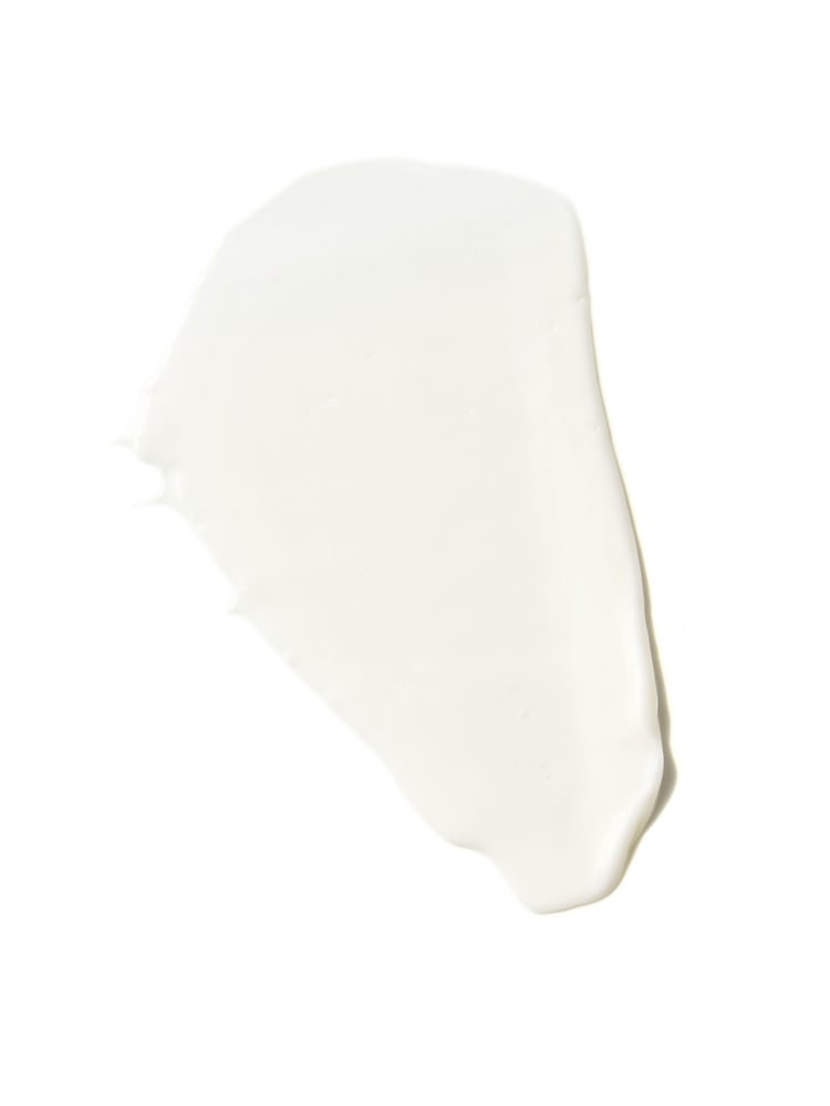 REVOLUTION MULTI-FUNCTION PEPTIDE CREAM 30 ml
