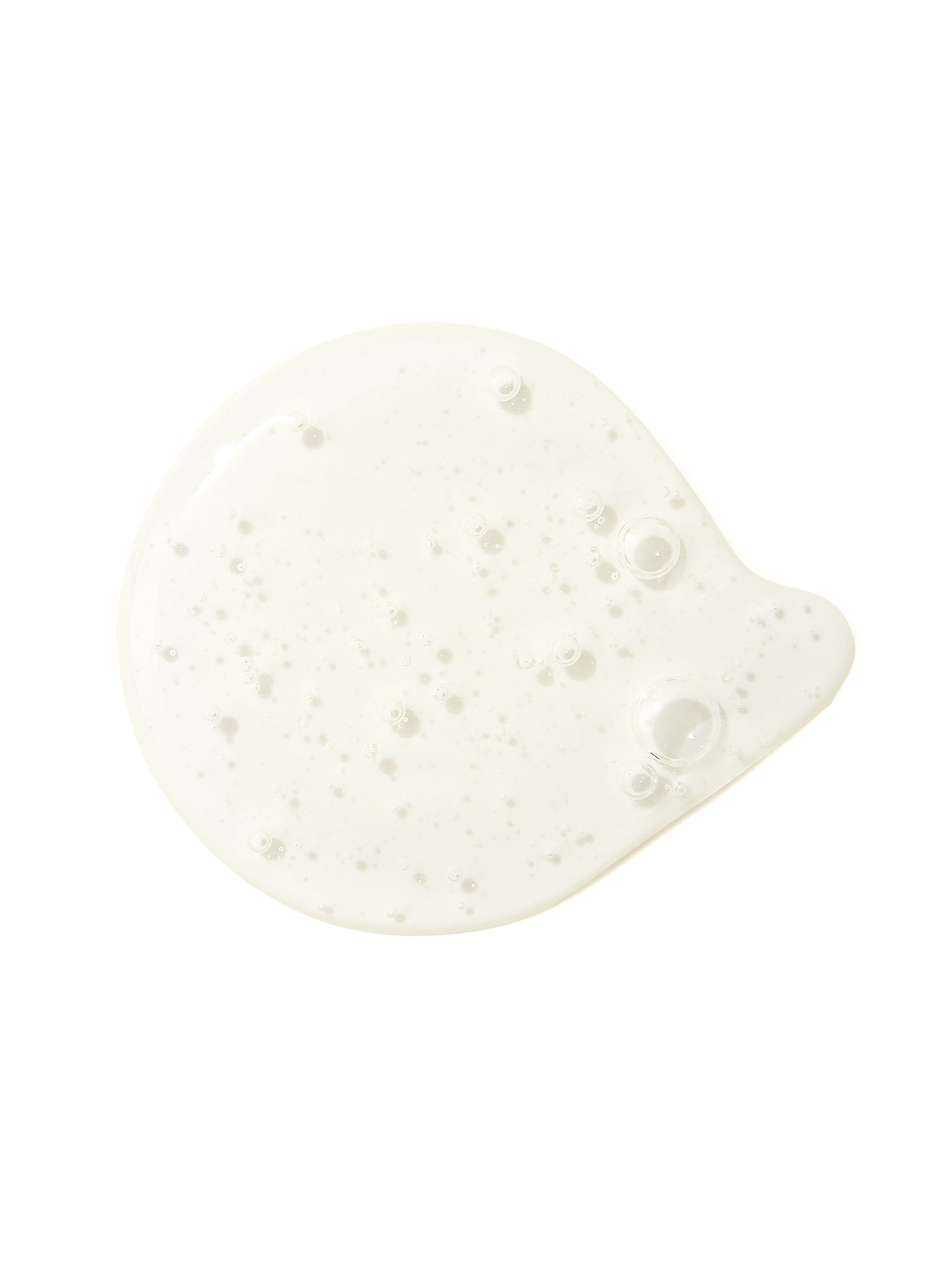 COMPLETE BENEFIT PURIFYING FACIAL CLEANSER 200 ML