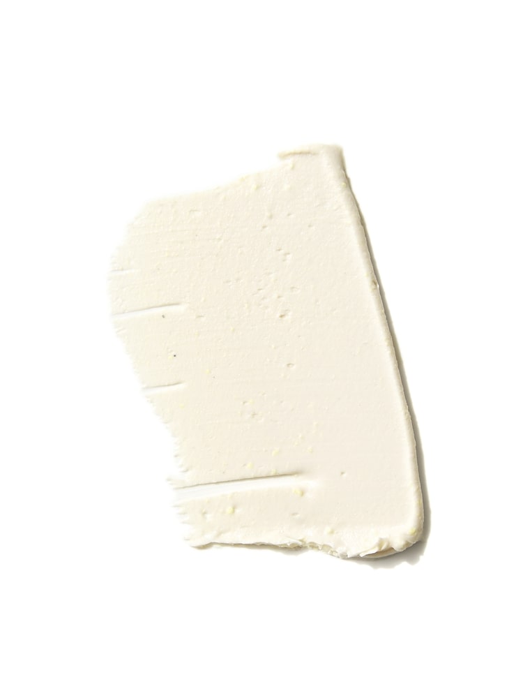 SKINOLOGIST SALICYLIC SULFUR MASK