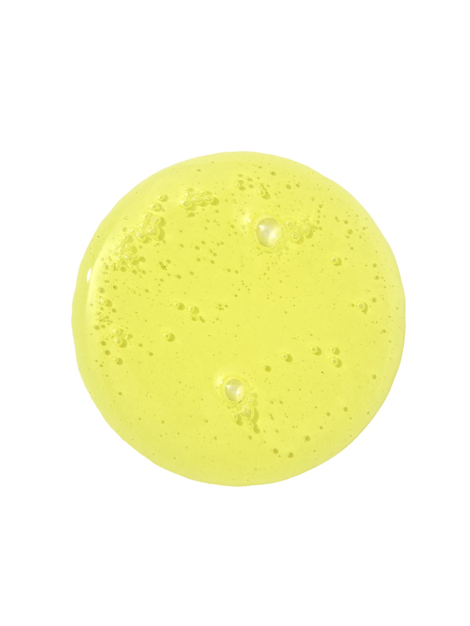 SKINOLOGIST PINEAPPLE ENZYME CLEANSING OIL 200 ML
