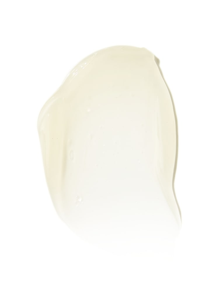 COMPLETE BENEFIT SPOT CONTROL GEL 15 ML