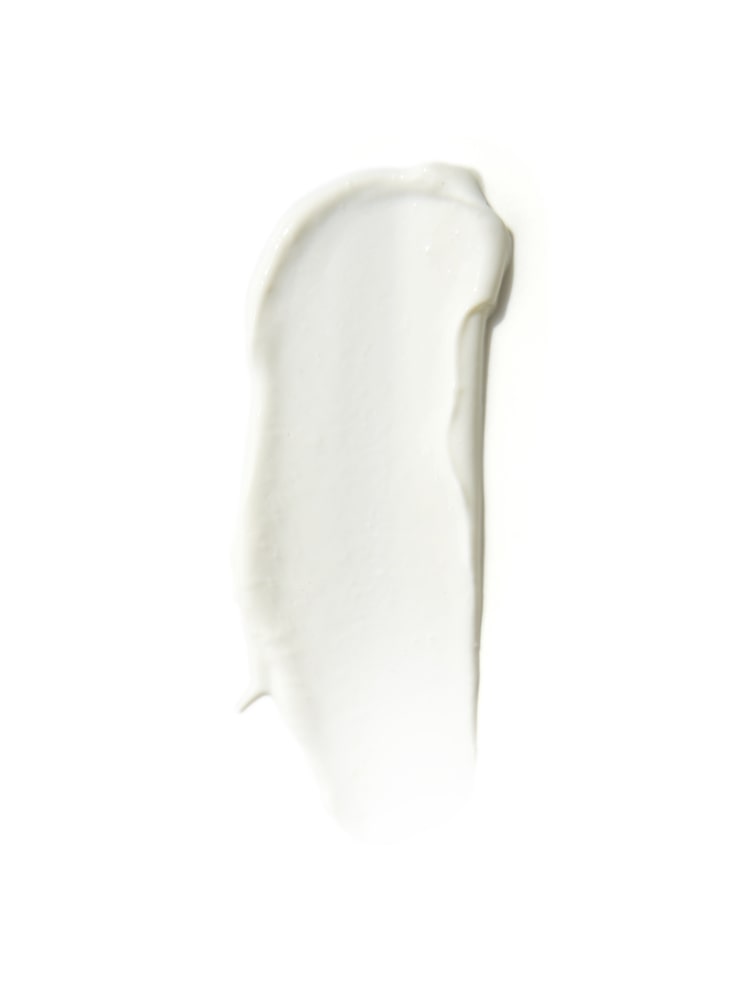 SUN ESSENTIALS FLUID SPF50+