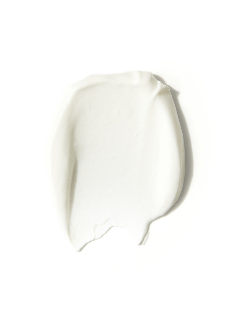 SUN ESSENTIALS DRY TOUCH CREAM GEL SPF50+