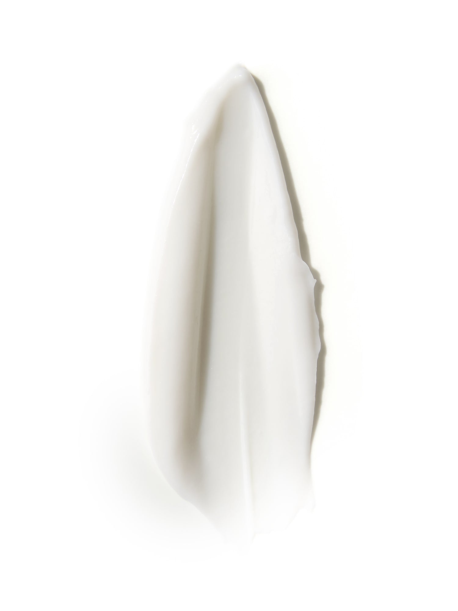 DAY TO DAY ULTRA MOISTURIZING & NOURISHING CREAM 40 ML